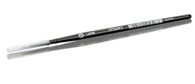 GW63-22 CITADEL MEDIUM LAYER BRUSH