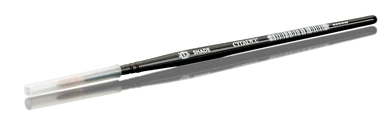 GW63-16 CITADEL MEDIUM SHADE BRUSH