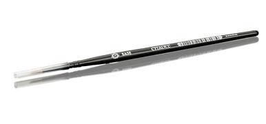 GW63-12 CITADEL SMALL BASE BRUSH