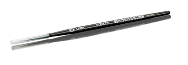 GW63-21 CITADEL SMALL LAYER BRUSH