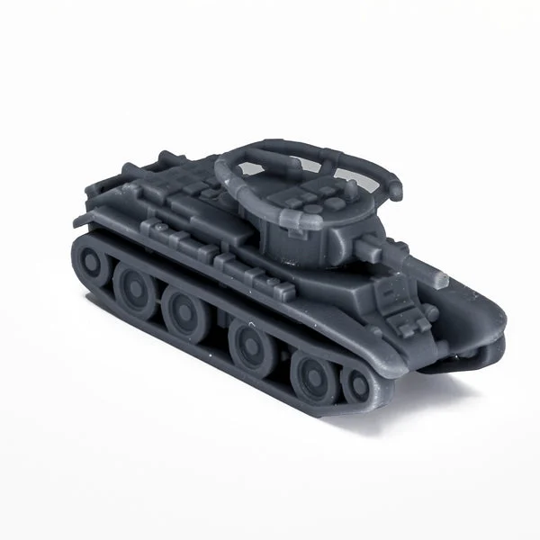 BT-7 1936r