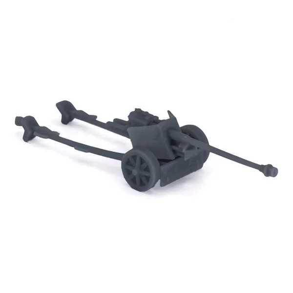 PAK 40 7.5 CM - Multiple