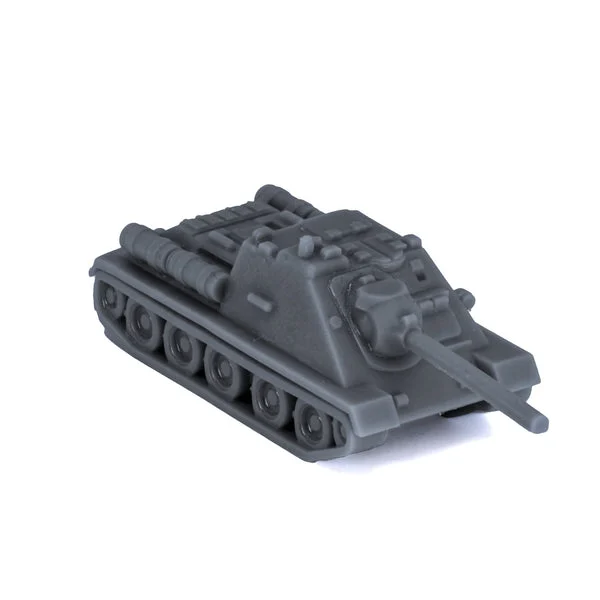 SU-85