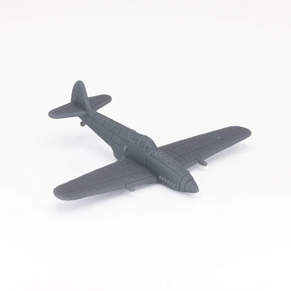 Kawasaki Ki-61 Ib