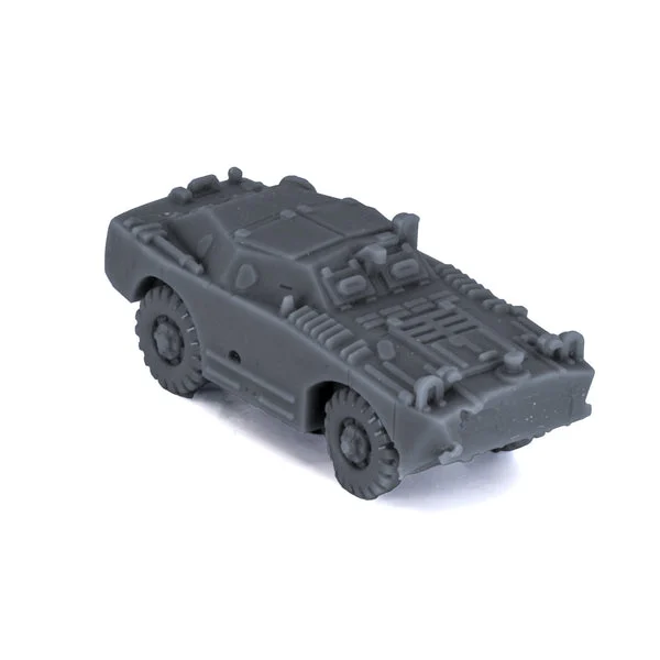 BRDM-1
