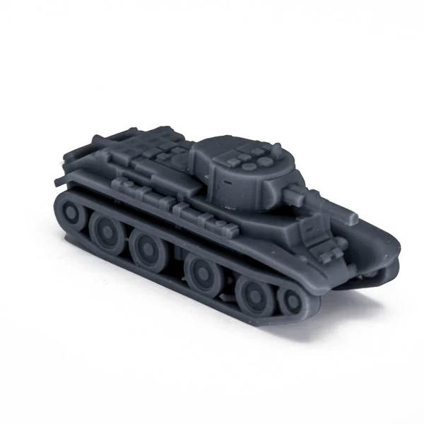 BT-7