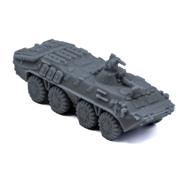 Btr-70 gl