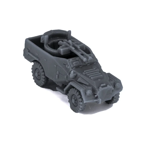 Btr-40a
