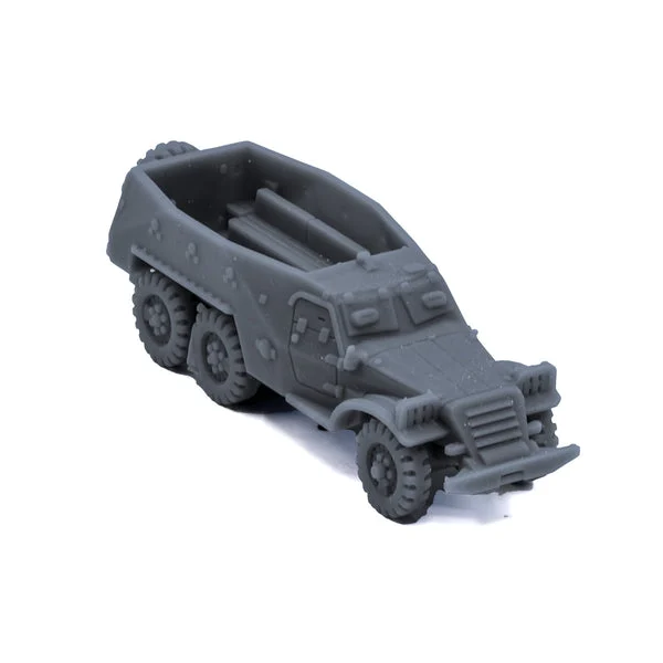Btr-152