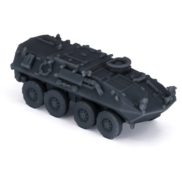 Lav-m
