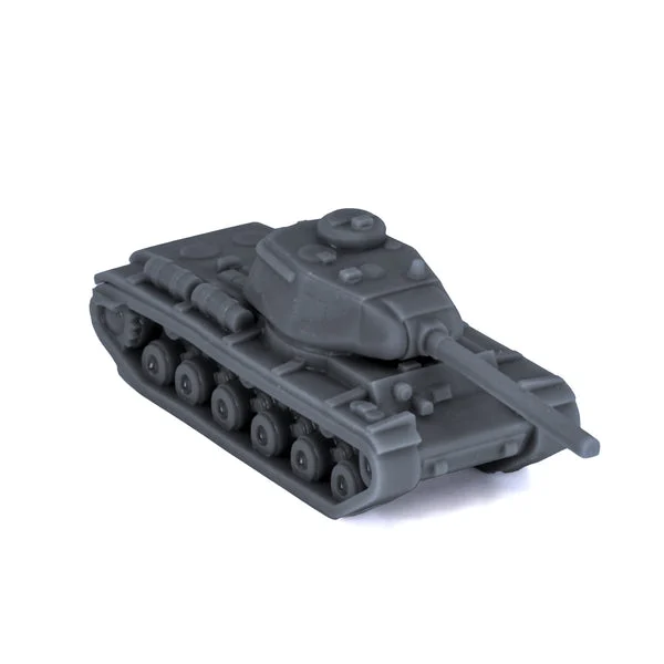 Kv-85