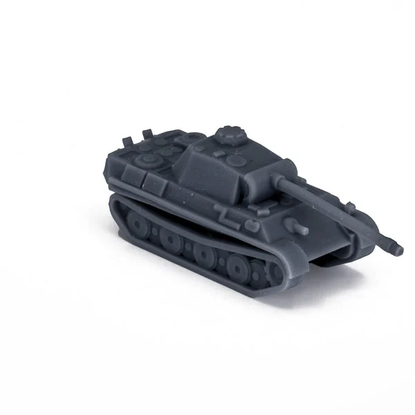 Panther Tank - Multiple