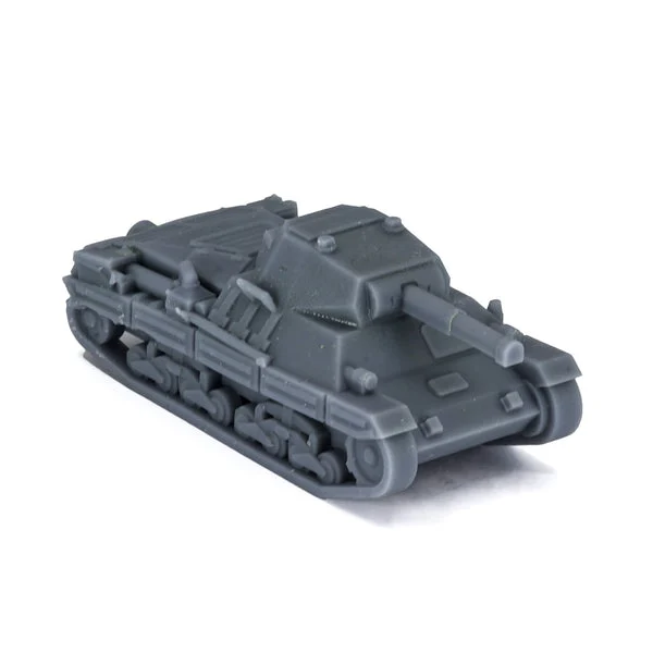 P26-40