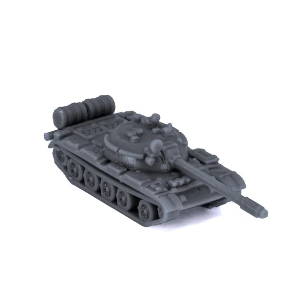 T-55