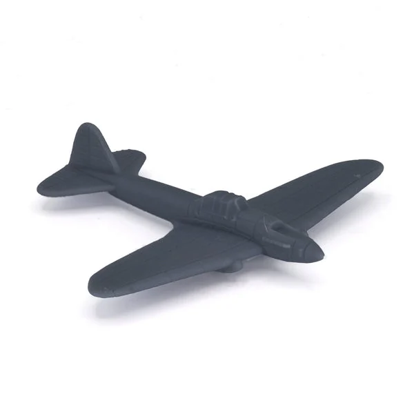 Ilysuhin Il-2 Single Seat