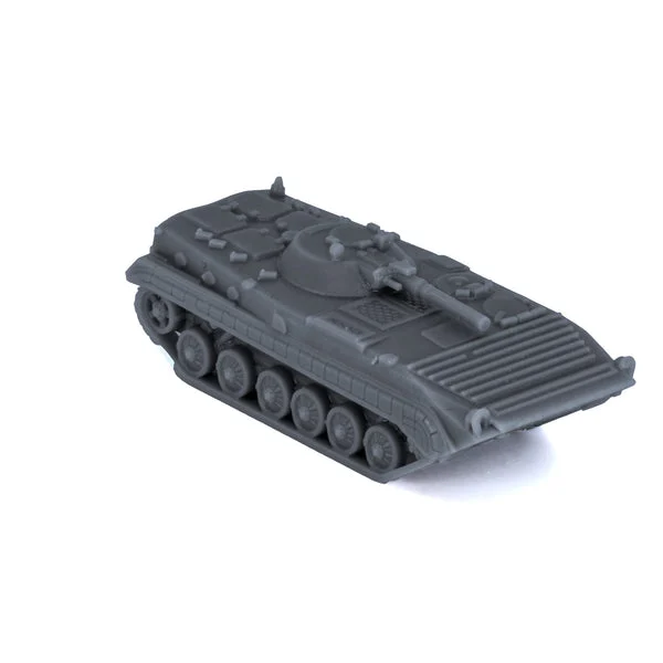 BMP-1
