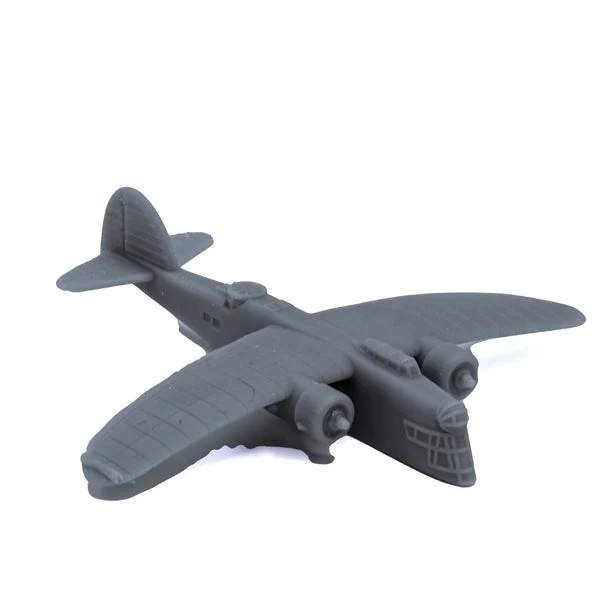 LWS-6 Zubr