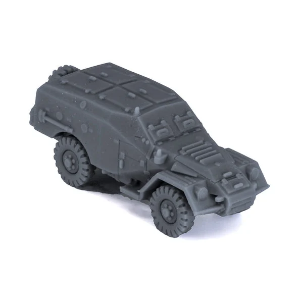 BTR-40B
