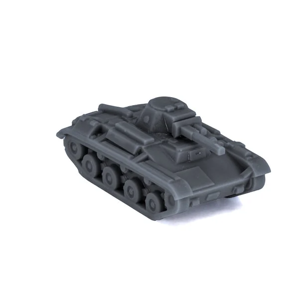 T-60
