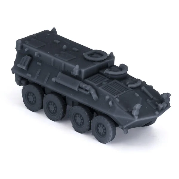 LAV-C2