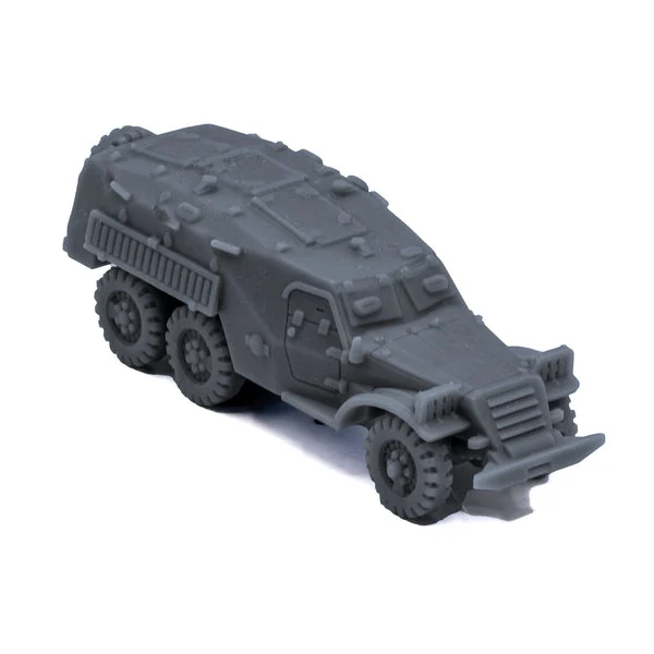 BTR-152K
