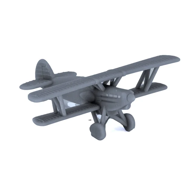 Avia B-534