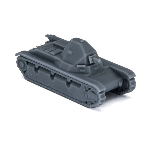 Amx-38