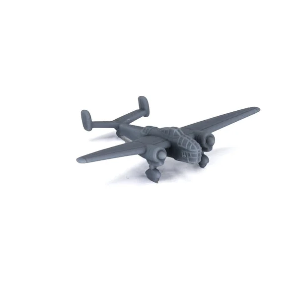 Hanriot NC.530 - Plane Printer