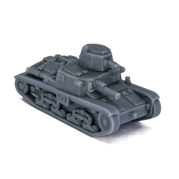 M11-39