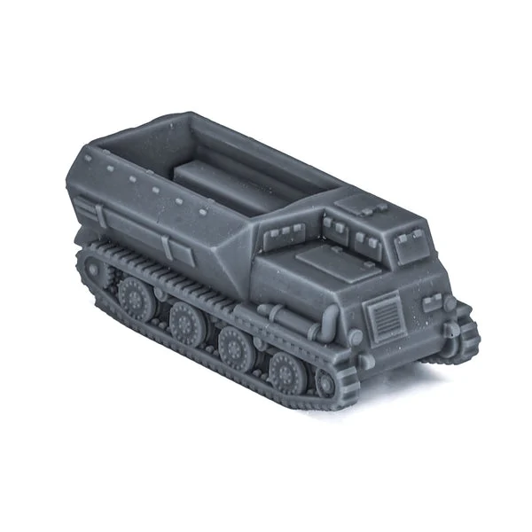 Type 1 Ho-Ki
