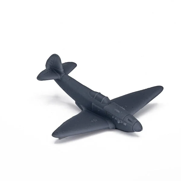 Yakovlev Yak III - Plane Printer