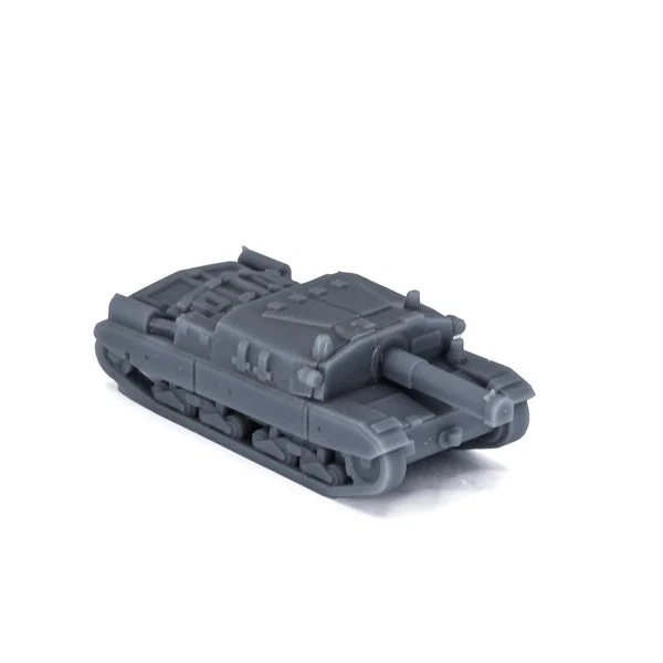Semovente M43 da105-25