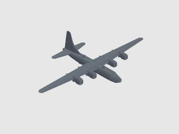 B-32 Dominator