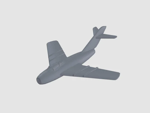 MIG-15
