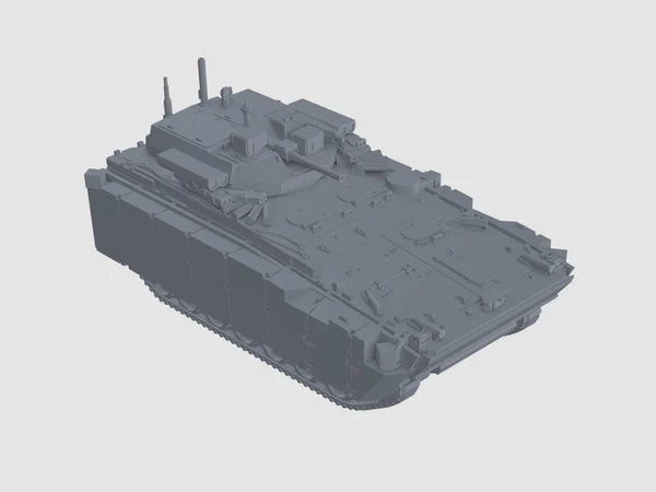 Kurganets-25