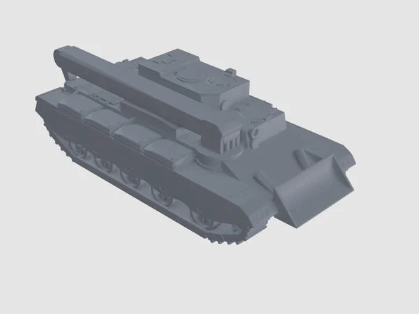 T-55 ARV