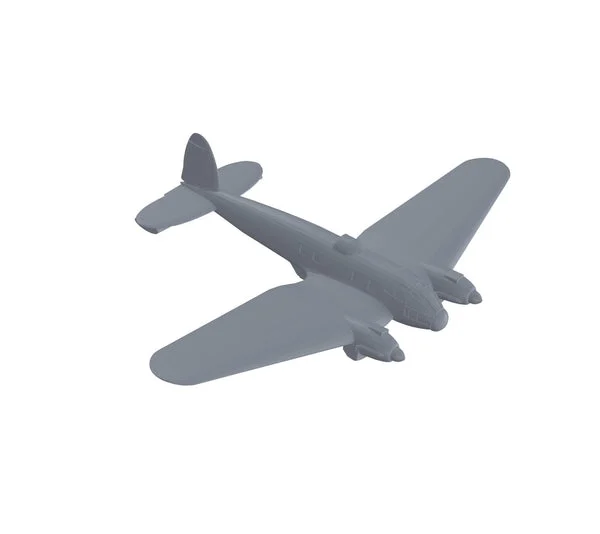 He-111