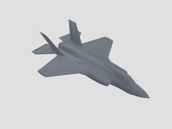F-35