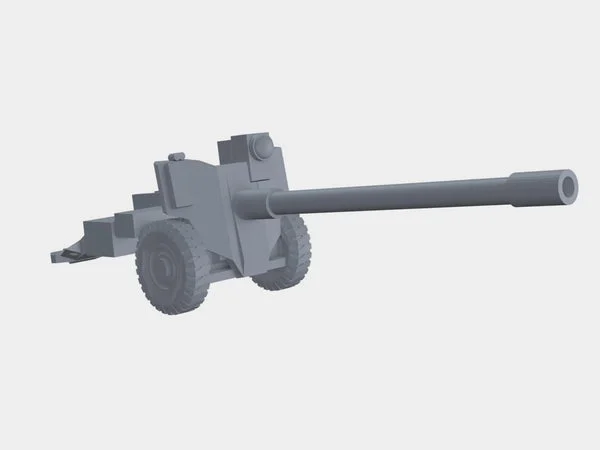 MT-12