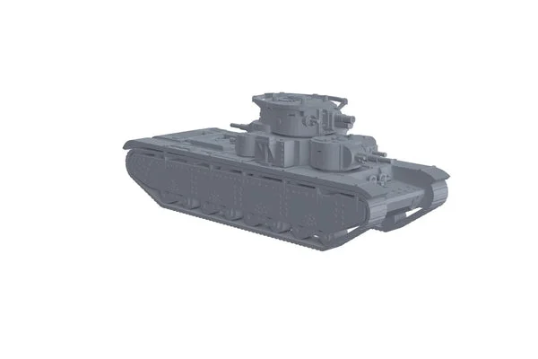 T-35