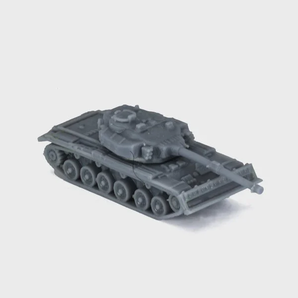 Centurion 5 Dozer no Skirt - Alternate Ending Games