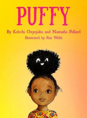 Puffy - KN Ventures