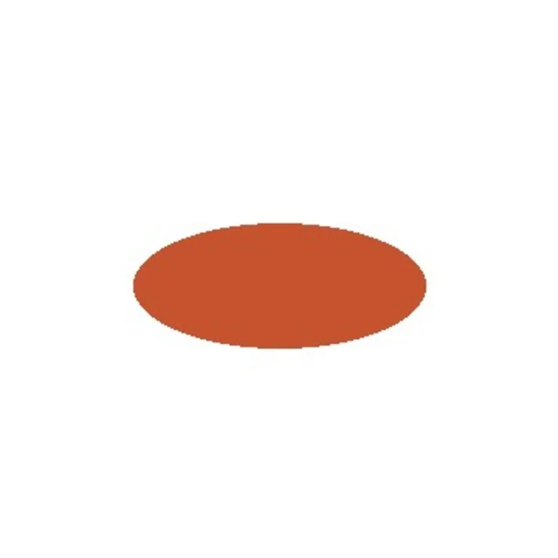 Red - gloss Paint