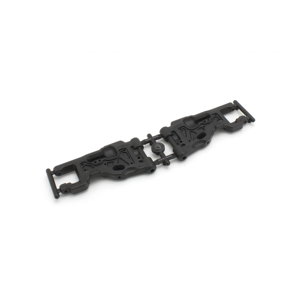 Joysway Smart Cat Electric ABS 420mm Brushed 2.4G RTR Boat - JOYSWAY HOBBY