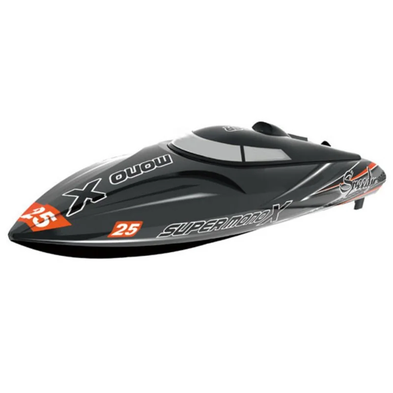Mono X V2 BL ARTS RC boat - JOYSWAY HOBBY