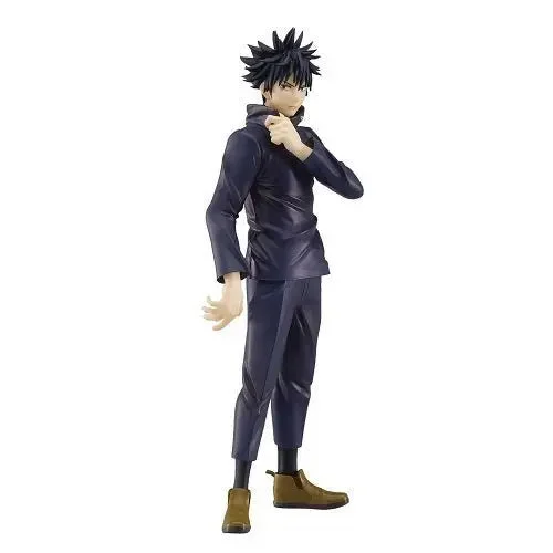 Jujutsu Kaisen Pop Up Parade Megumi Fushiguro PVC Figure - Good Smile Company
