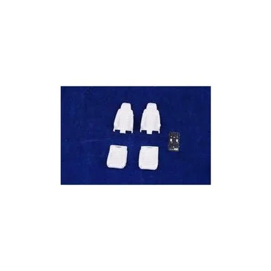 1/24 KA Models Seat for 550