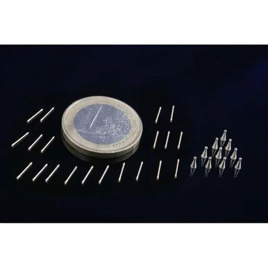 1/200 KA Models BIAMARCK TURRET DETAIL-UP SET