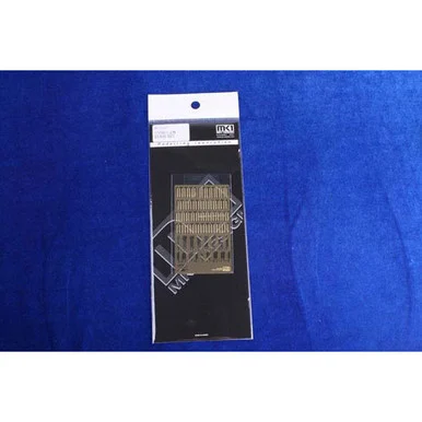 1/350 KA Models IJN STAIR SET Ladders