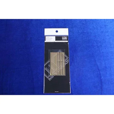 1/700 KA Models IJN Watertight Doors Photo Etch Set